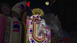 சுசீந்திரம் தாணுமாலயன் சுவாமி கோயில் #kanyakumari#suchindramtemple#festival#suchindramthanumalayanan