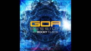 Sbk - Morgenlatte Morten Granau And Secound Remix Goa Session By Rocky