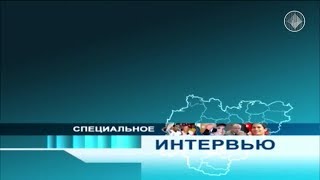 Экологи АЛРОСА приняли участие в операции по возвращению медведя в естественную среду обитания