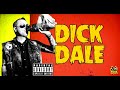 DAVE’S VIDEO GRAVEYARD - Dick Dale -Guest’s Choice Special