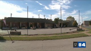 Coffee shop to replace car wash in St. Louis Hills