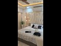 bedroom interior design ideas xclusive interiors