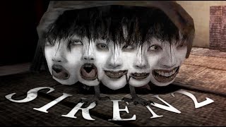 Forbidden Siren 2: The Horror Sequel That Changed Everything