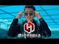 Histeria Ya No Vives en Mi (Primicia)  Oficial Performance 2021