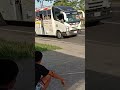 la carlota to bacolod  #shortvideo #youtubeshorts  #trending #viral