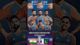 🇮🇳India vs pakishtan🇵🇰9 jun t20 world cup match#shorts #viralshorts #t20worldcup #indvspak #cricket