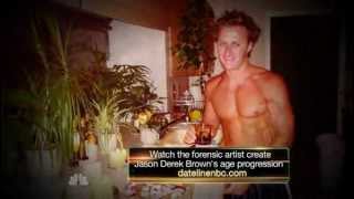 Dateline: "The Fugitive" 3/24/2013 Jason Derek Brown (Part 6 of 6)