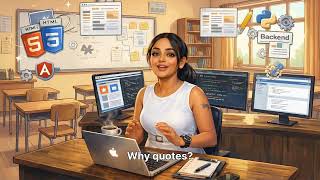 🔥 Custom Header Files in C Programming | Modular Programming Explained | Module 13 - Lesson 13.3
