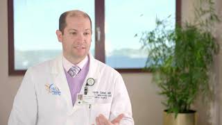 PatientKeeper optimizes the hospital EHR for physicians