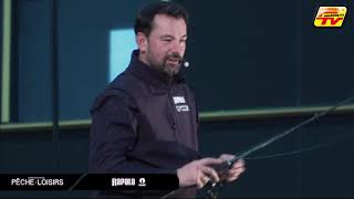 CNPL 2019 - RAPALA