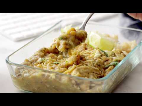 Lentil curry bowls with coriander cashew sauce recipe