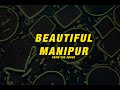 Manipur Landscape - Drone Shots - Rohan Tulpule