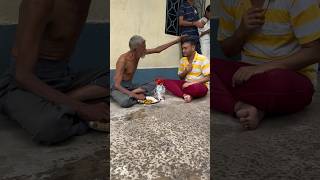 Life is not same for everyone😢🥹#humanity #happiness #helpinghand #shostfeed #shortvideo #shorts