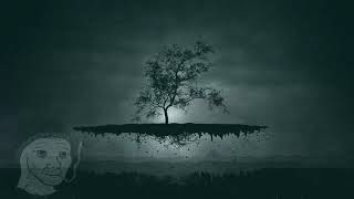 Staind - Right Here (Doomer)