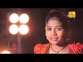 shakthi superstar junior episode 24