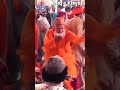 more angna moinuddin aayo re status khwaja garib nawaz status video shorts