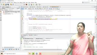 UNIT III 5 Reading Initialization Parameters