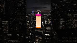 #nyc Hot Girl Fragrances LOADING...