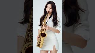 #두줄기눈물#나훈아 #7080추억의노래 #saxophone