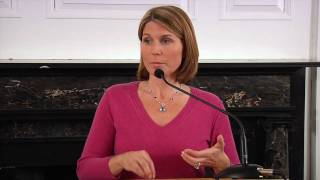 Nicolle Wallace - Life in the White House: Fact or Fiction