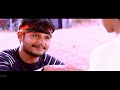 ಪ್ರಾಣ ಬಿಟ್ರು ದುಡ್ಡು ಮಾತ್ರ ಬಿಡಬೇಡ darshan best scene of swami kannada movie