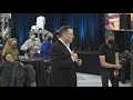 full reveal elon musk s neuralink chip tested live in pig brains