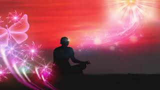 Meditation Song | Yog Ke Geet | Brahmakumaris Best Songs