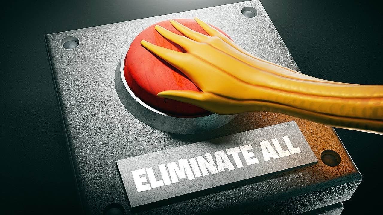 Dont Try This Youtube