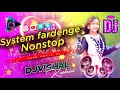 2024_Best_Dancing_Nonstop_Dj_Song_Remix_By_DjVishal_Kuchaini