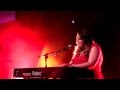 Beth Anderson - Better Than This