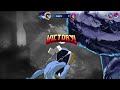 top valhallan onyx gameplay brawlhalla ranked 1v1