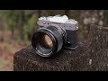 WOW!! Best Features Fujifilm XT20 Users Don't Know About This