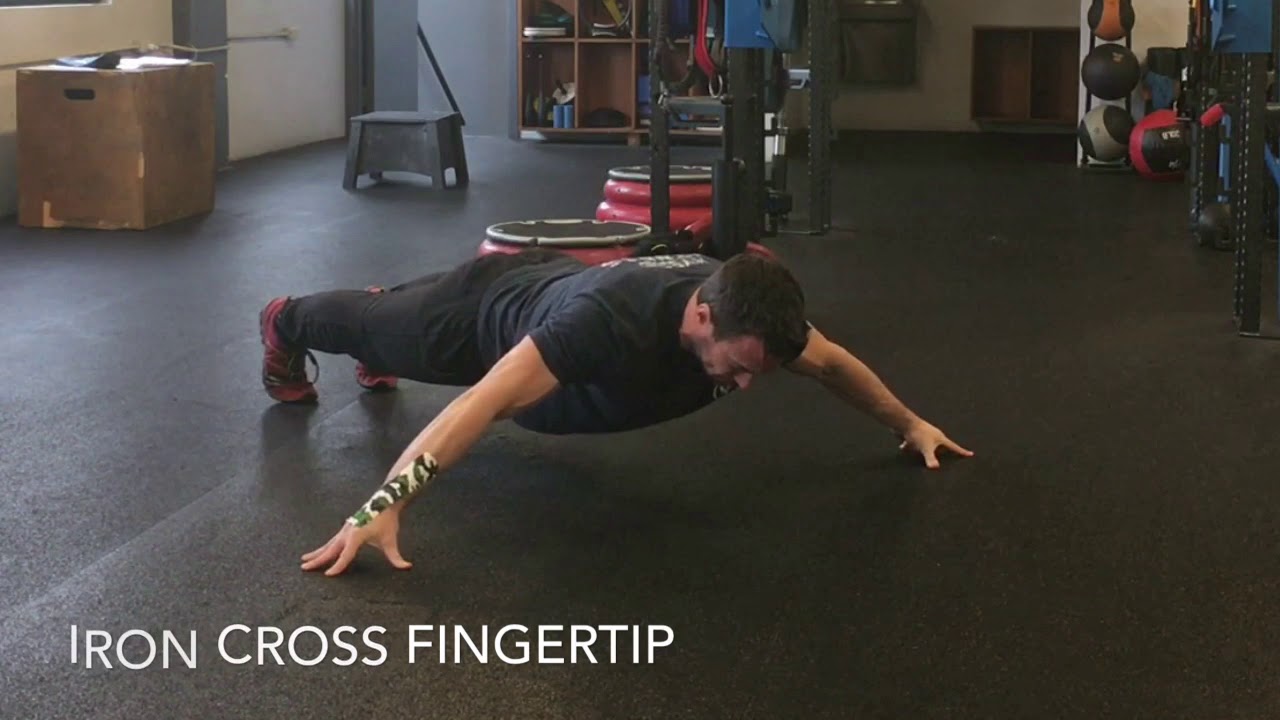 Top 10 Hardest Push Ups In The World 3 Will Blow Your 42 Off