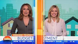 The Property Couch Podcast - Australia's No.1 Property Podcast!