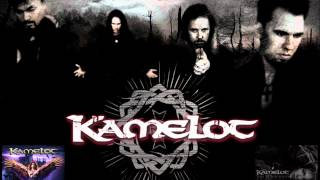 Kamelot - Farewell & The Edge of Paradise