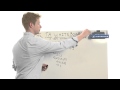 Part 4 - Web Development