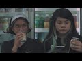 NAFA Student Shortfilm - 4am