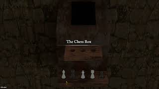 Threshold Prototype 3 - Playthrough