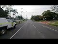 brisbane city bus... 467