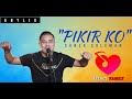 ABYLIO | PIKIR KO (Sanza Soleman)