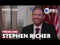 Stephen Richer | Full Episode 4.26.24 | Firing Line with Margaret Hoover | PBS