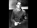 Reich Ministry of Public Enlightenment and Propaganda | Wikipedia audio article