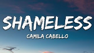 Shameless (FullViedo) Chiraag -_- New Punjabi Song -_- Camila Cabello Song