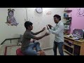 ಡಾಕ್ಟರ್ ಕಾಮಿಡಿ doctor comedy video kannada l funny video in kannada