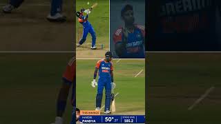 Rohit ने नागपुर पहुंचते ही_ सभी को हैरान कर दिया 😱__#rohitsharma #cricket #viral #trending #video 🙏