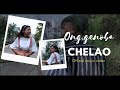 Ong’genoba chelao || Chenamgrik Momin [ Official Music Video ] Ft. Silchuang Sangma ||Prod. DJ JONHY