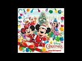 【tdl】【cd音源】エレクトリカルパレード・ドリームライツ クリスマススペシャルver 2018