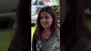 Malavika-യുടെ കല്ല്യാണത്തിന് Jeeva-ക്കും Aparnaക്കും കിട്ടിയ വൻ വരവേൽപ്പ്😍😍