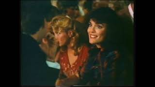 [720p/50p] BBC1 | continuity | 18th May 1989