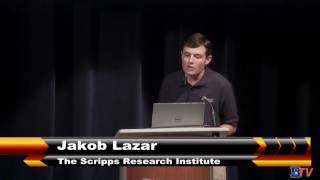 2016 Science Summer Internship Presentations